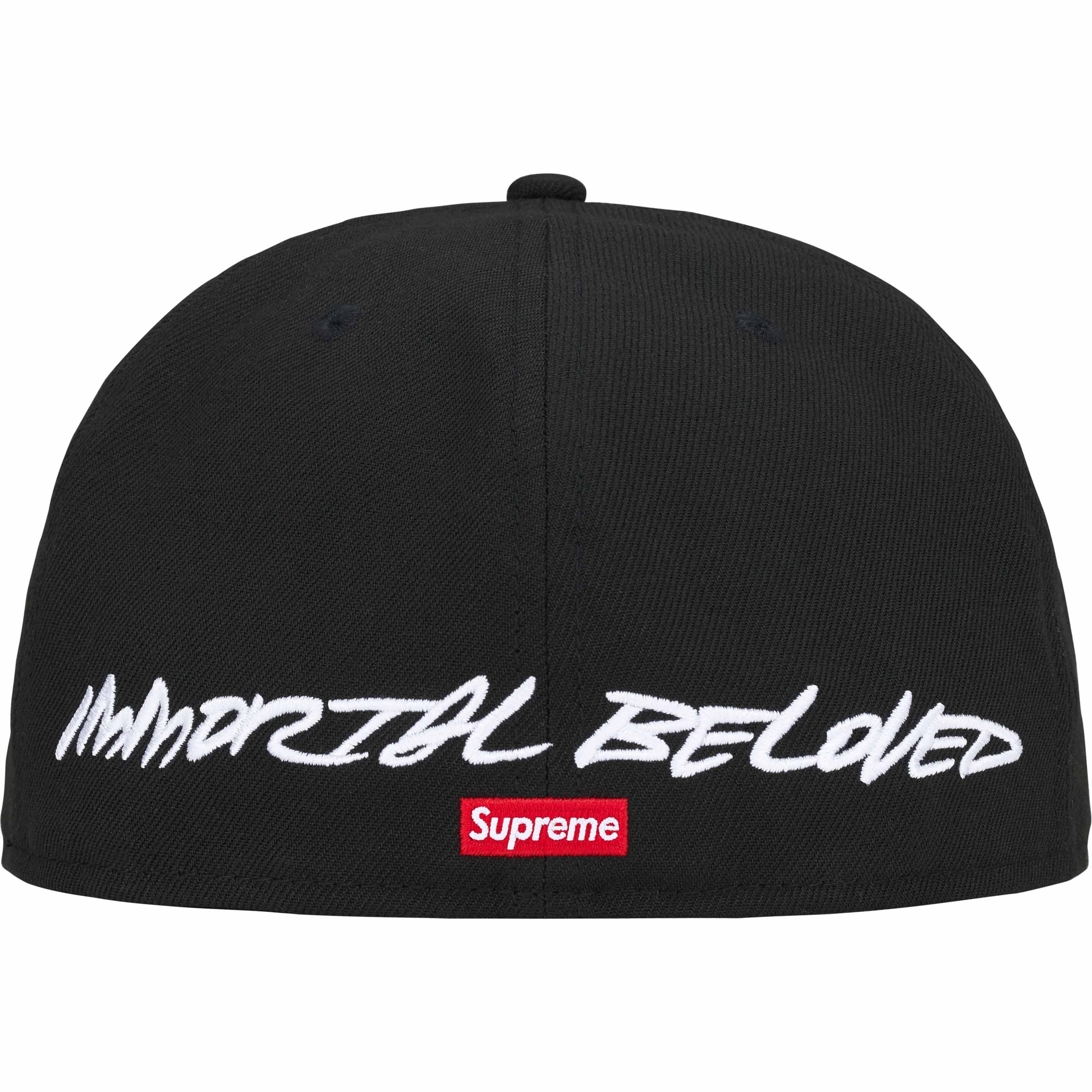 Futura New Era® view 2